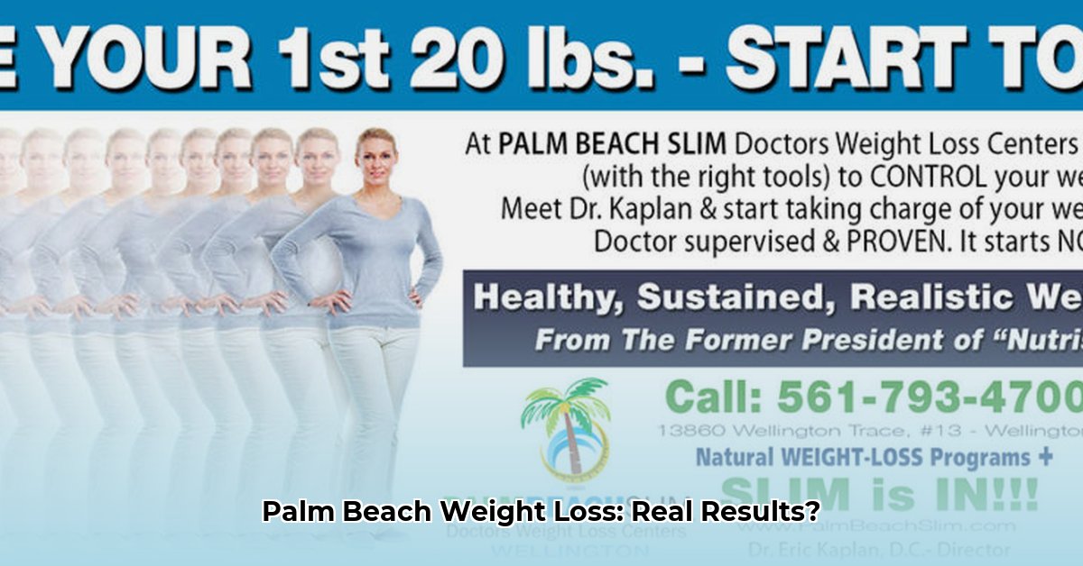 palm-beach-weight-loss-reviews
